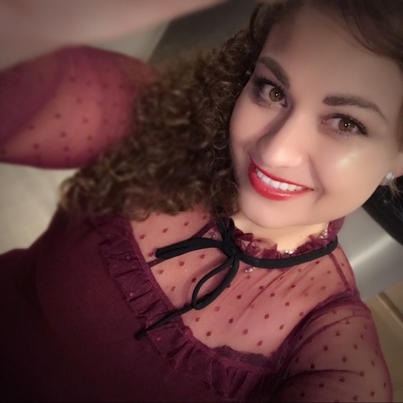 katiabeltran